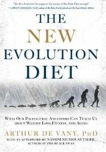 book-new-evolution-diet-big