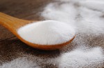 Baking Soda—A Basic Household Product—Can Kill Cancer; Why is Cancer Still Killing People?