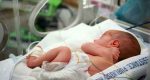 A NICU Nurse Turns Vaccine Whistleblower