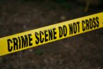 List of Mass Shooters on Psychiatric Drugs