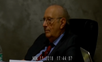 Stanley Plotkin Finally Admits What We've Been Saying About Vaccines All Along