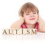 Landmark Report Finds Childhood Vaccination a Dominant Risk Factor for Autism Spectrum Disorder