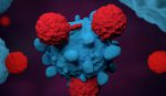 Using Patients' Immune Cells to Fight Cancer