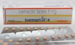 Russian Oncologist Atabekov on Cancer Treatment with Antiparasitic