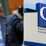 BREAKING: RFK Jr. removes all 17 members of a CDC panel of vaccine advisors